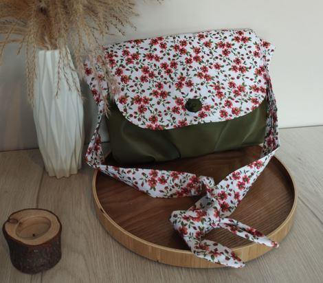 sac bessace