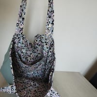 Img 20260708 103452 copie