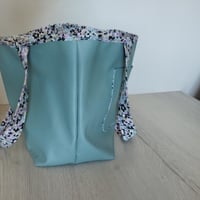 Img 20260708 103522