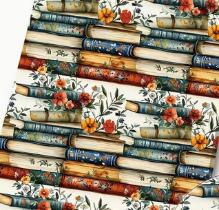 Livres copie