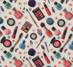 Maquillage