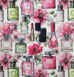 Parfum