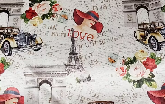 Paris copie