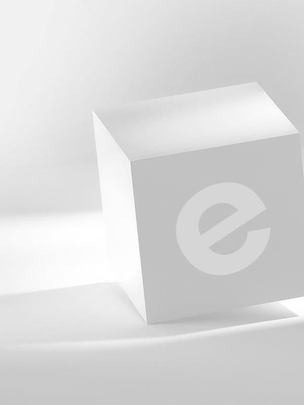 product placeholder