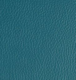 Simili bleu canard 1