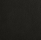Simili cuir noir