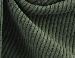 Velour kaki