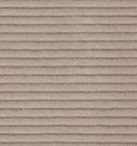 Velour taupe