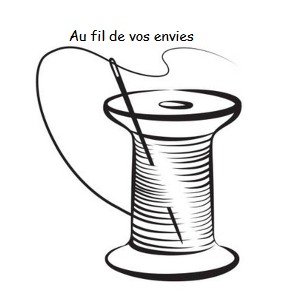 Au fil de vos envies